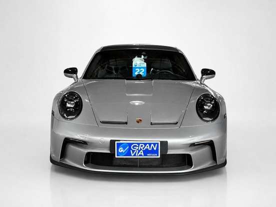 PORSCHE-911-2022