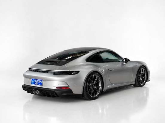 PORSCHE-911-2022