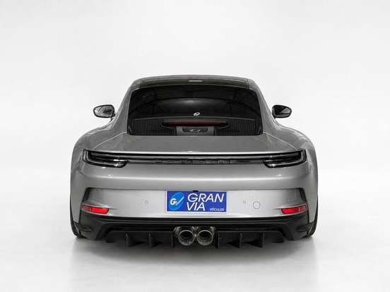 PORSCHE-911-2022