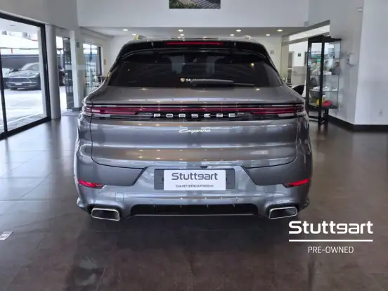 PORSCHE-CAYENNE-2024
