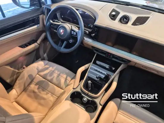 PORSCHE-CAYENNE-2024