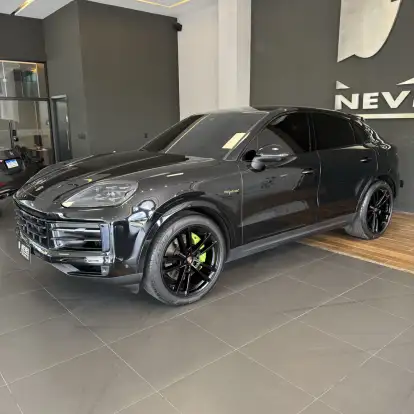 PORSCHE-CAYENNE-2024
