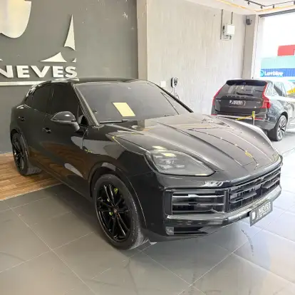 PORSCHE-CAYENNE-2024