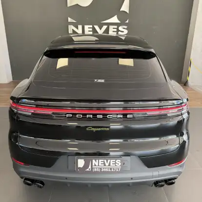 PORSCHE-CAYENNE-2024