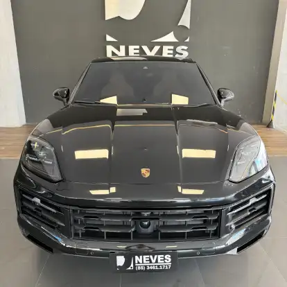 PORSCHE-CAYENNE-2024