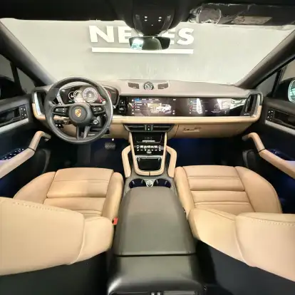 PORSCHE-CAYENNE-2024