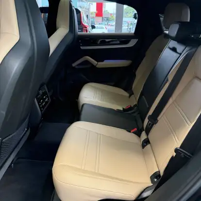 PORSCHE-CAYENNE-2024