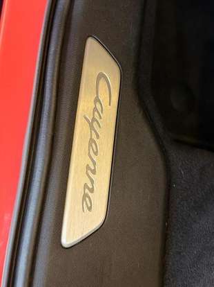 PORSCHE-CAYENNE-2021