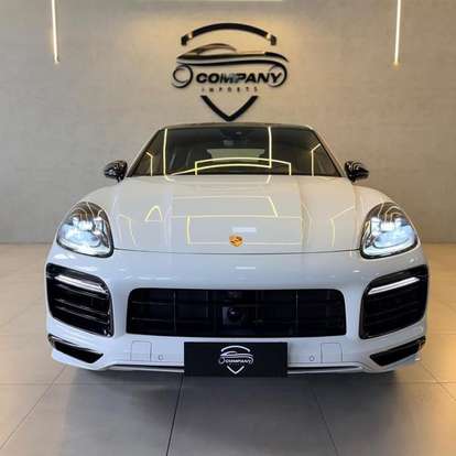 PORSCHE-CAYENNE-2022