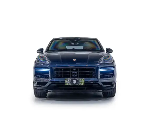 PORSCHE-CAYENNE-2023