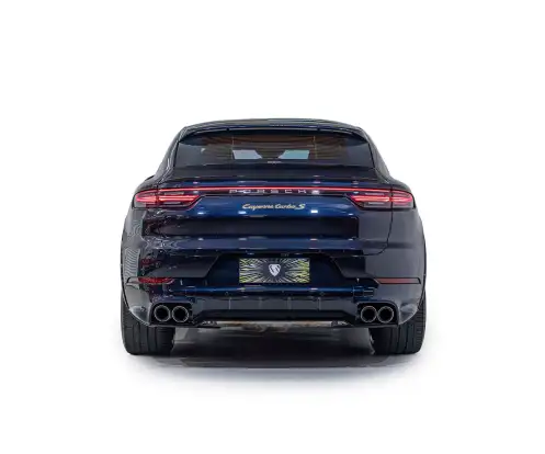 PORSCHE-CAYENNE-2023