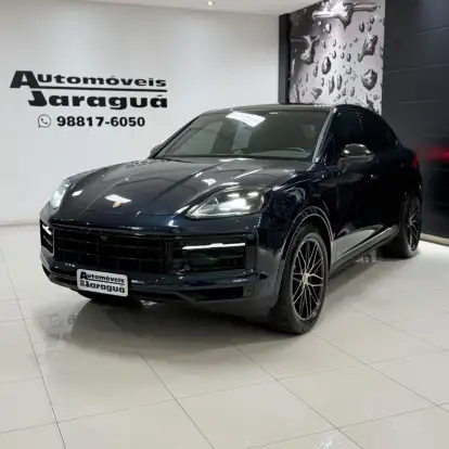 PORSCHE-CAYENNE-2023