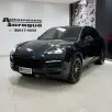 PORSCHE CAYENNE 4.0 V8 GASOLINA S COUPÉ AWD TIPTRONIC S PORSCHE CAYENNE 4.0 V8 GASOLINA S COUPÉ AWD TIPTRONIC S
