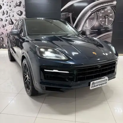 PORSCHE-CAYENNE-2023