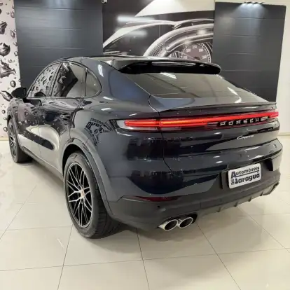 PORSCHE-CAYENNE-2023
