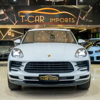 PORSCHE-MACAN-2021
