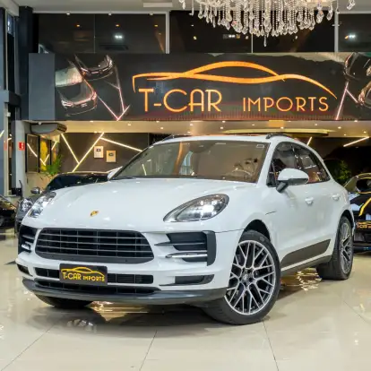PORSCHE-MACAN-2021