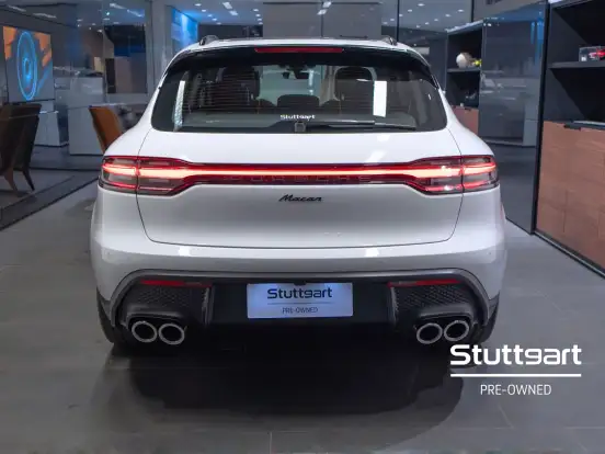 PORSCHE-MACAN-2025