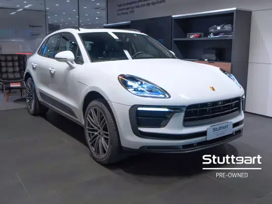 PORSCHE-MACAN-2025