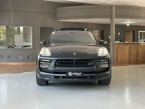 PORSCHE-MACAN-2024