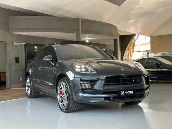 PORSCHE-MACAN-2024