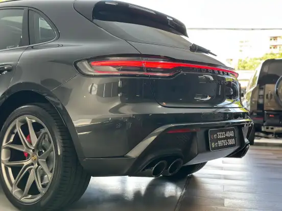PORSCHE-MACAN-2024