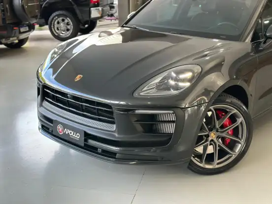 PORSCHE-MACAN-2024