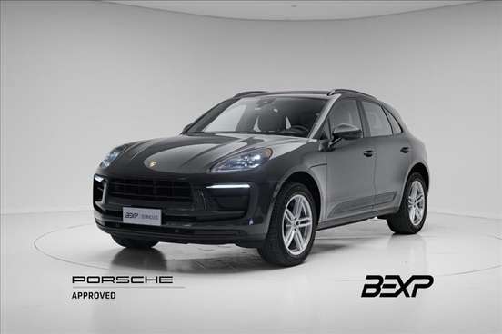 PORSCHE-MACAN-2024