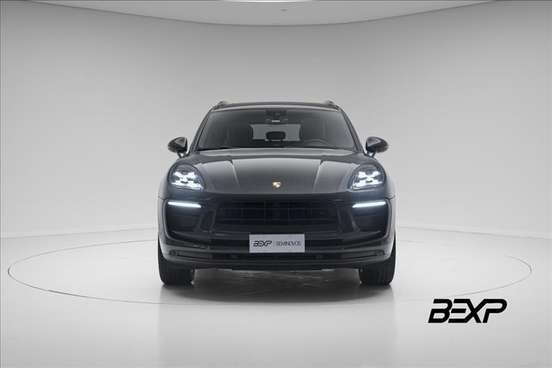 PORSCHE-MACAN-2024