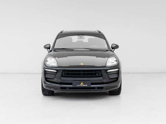 PORSCHE-MACAN-2023