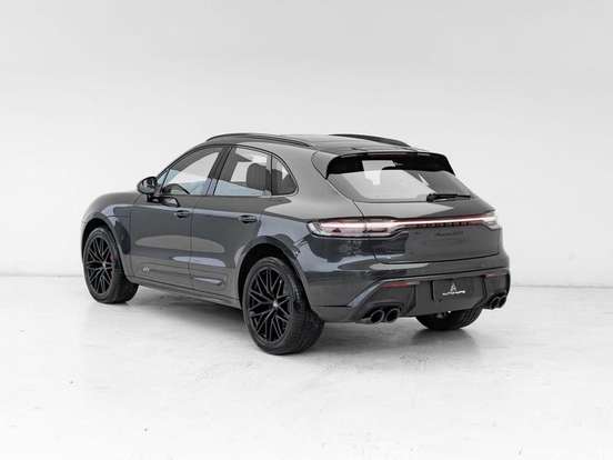 PORSCHE-MACAN-2.9 V6 BITURBO GASOLINA GTS PDK PORSCHE-MACAN-2023