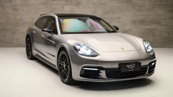 PORSCHE-PANAMERA-2019