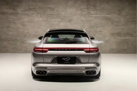 PORSCHE-PANAMERA-2019