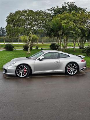 PORSCHE-911-2012