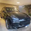PORSCHE CAYENNE 3.0 S PLATINUM EDITION V6 HÍBRIDO 4P TIPTRONIC PORSCHE CAYENNE 3.0 S PLATINUM EDITION V6 HÍBRIDO 4P TIPTRONIC