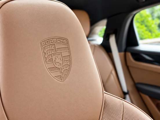 PORSCHE-CAYENNE-3.0 V6 E-HYBRID COUPÉ PLATINUM EDITION AWD TIPTRONIC S PORSCHE-CAYENNE-2022