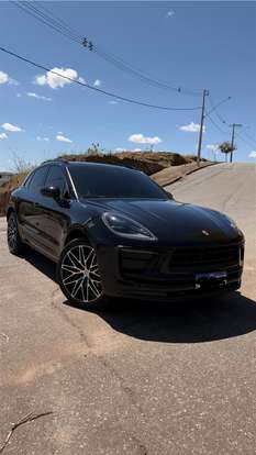 PORSCHE-MACAN-2023