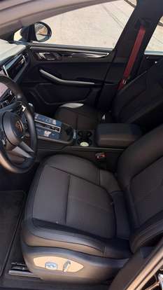 PORSCHE-MACAN-2023