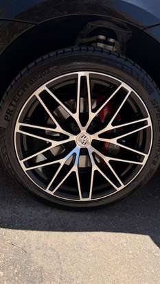 PORSCHE-MACAN-2023