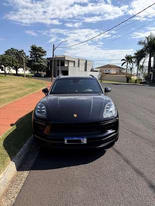 PORSCHE-MACAN-2024