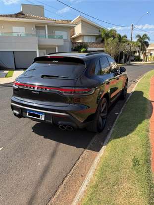 PORSCHE-MACAN-2024