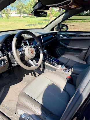 PORSCHE-MACAN-2024