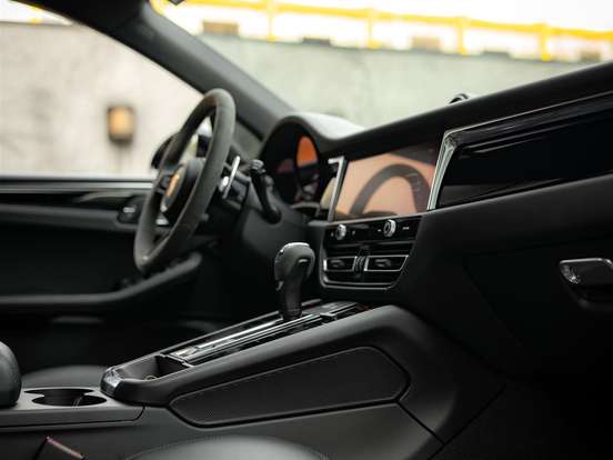 PORSCHE-MACAN-2.0 TURBO GASOLINA T PDK PORSCHE-MACAN-2023