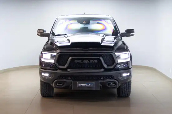 RAM-1500-2022