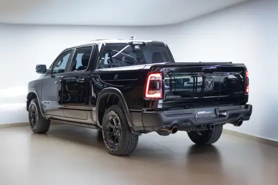 RAM-1500-2022