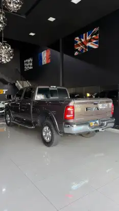 RAM-2500-2019