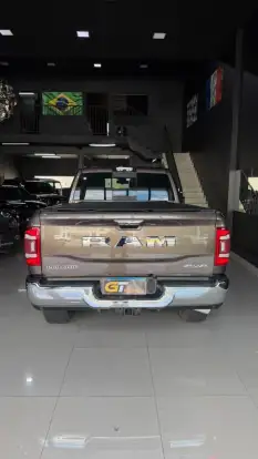 RAM-2500-2019