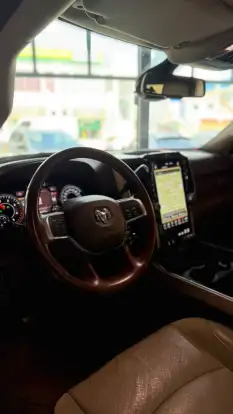 RAM-2500-2019
