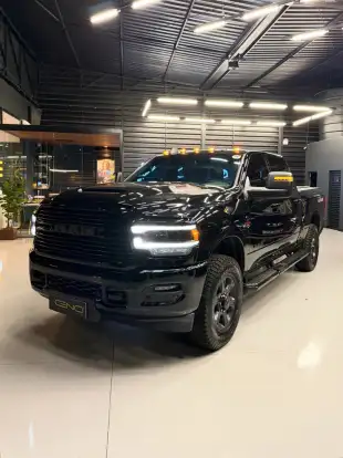 RAM-2500-2024
