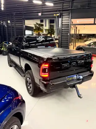 RAM-2500-2024